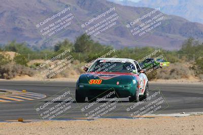 media/Oct-15-2023-Lucky Dog Racing Chuckwalla (Sun) [[f659570f60]]/1st Stint Turn 5/